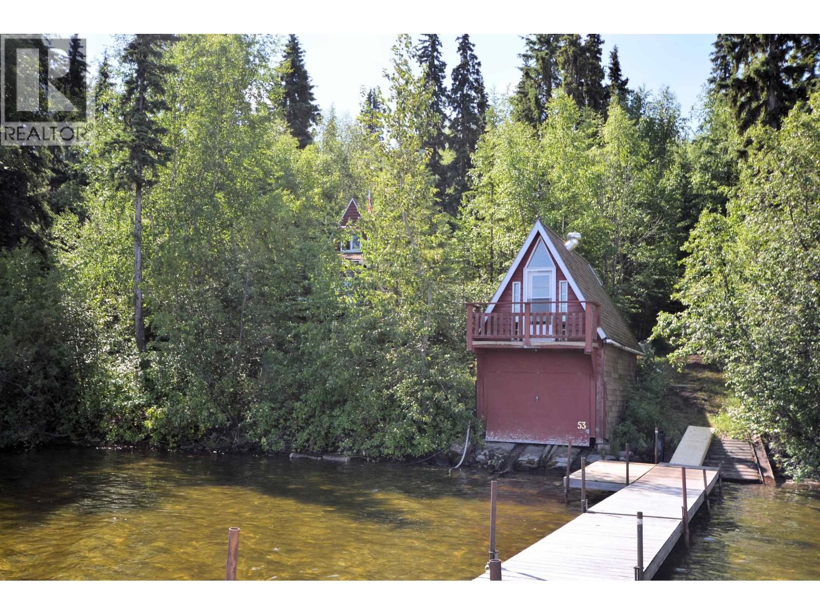 50760 Lloyd Drive, Cluculz Lake, British Columbia  V0J 3A3 - Photo 17 - R3140544