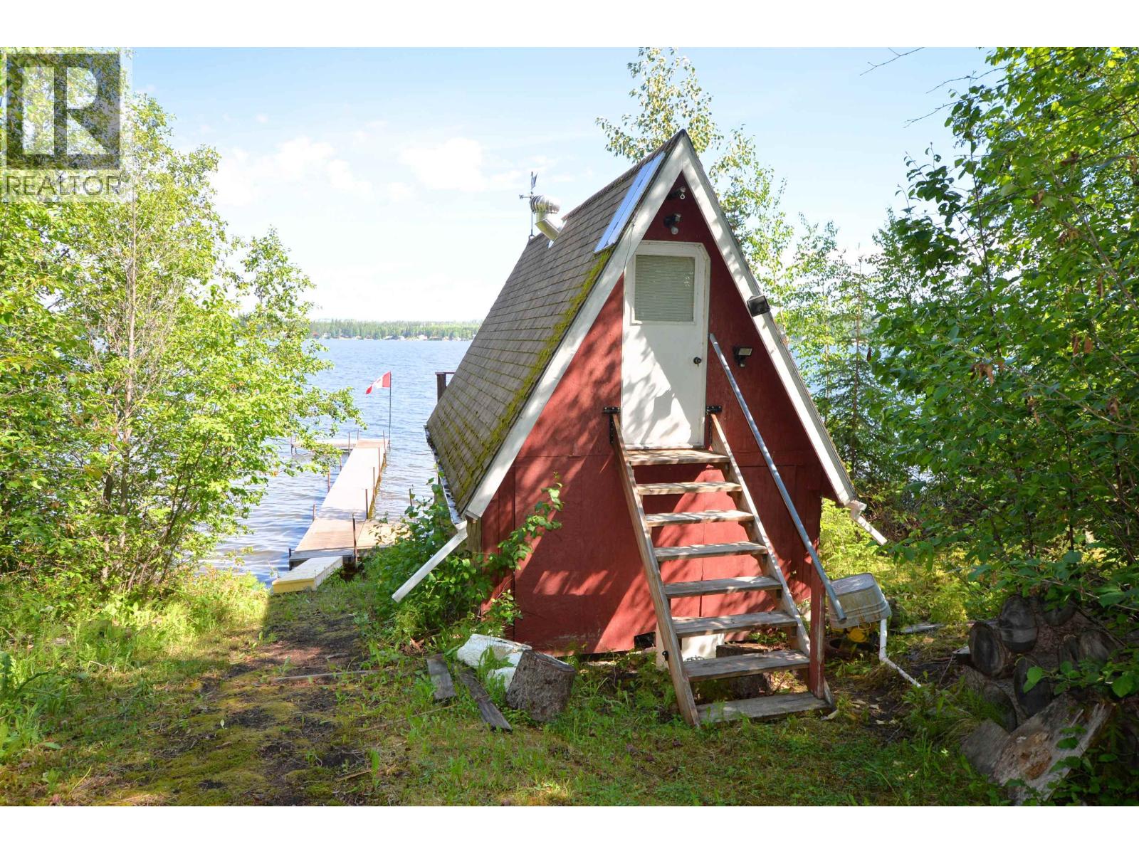 50760 Lloyd Drive, Cluculz Lake, British Columbia  V0J 3A3 - Photo 18 - R3140544