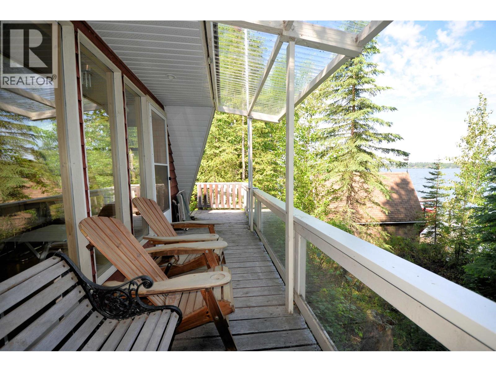 50760 Lloyd Drive, Cluculz Lake, British Columbia  V0J 3A3 - Photo 21 - R3140544