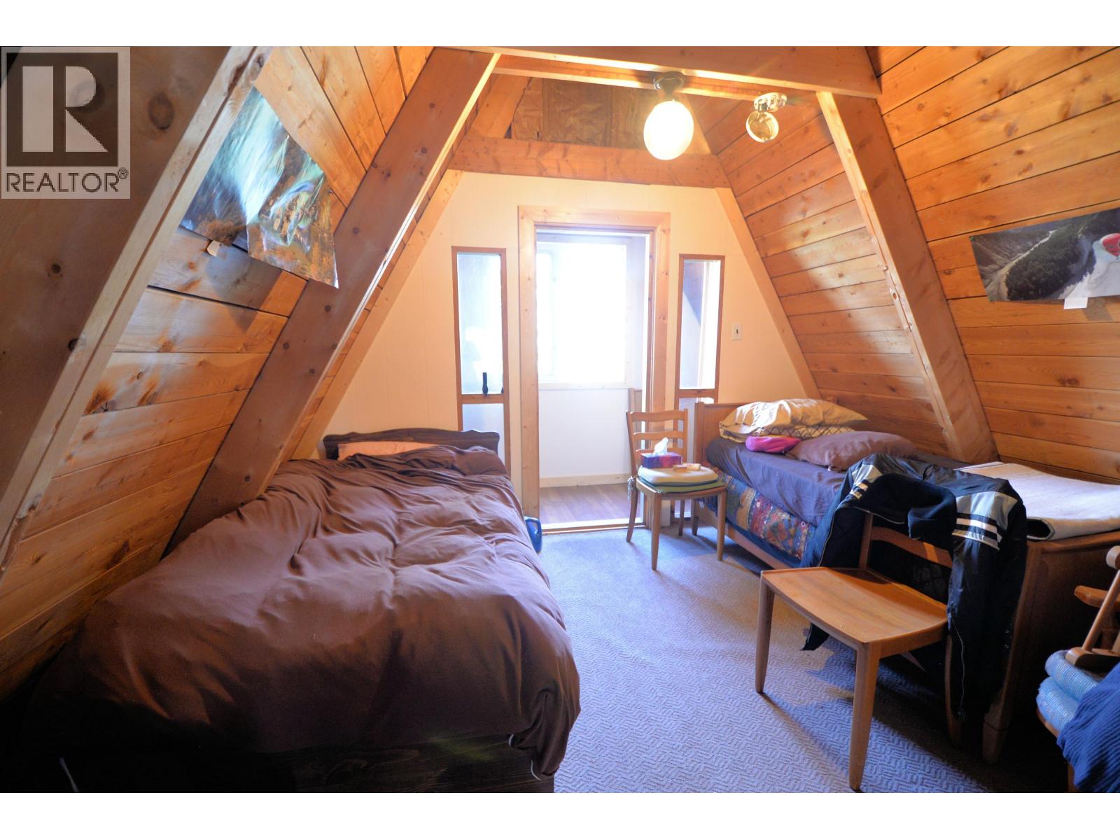 50760 Lloyd Drive, Cluculz Lake, British Columbia  V0J 3A3 - Photo 12 - R3140544