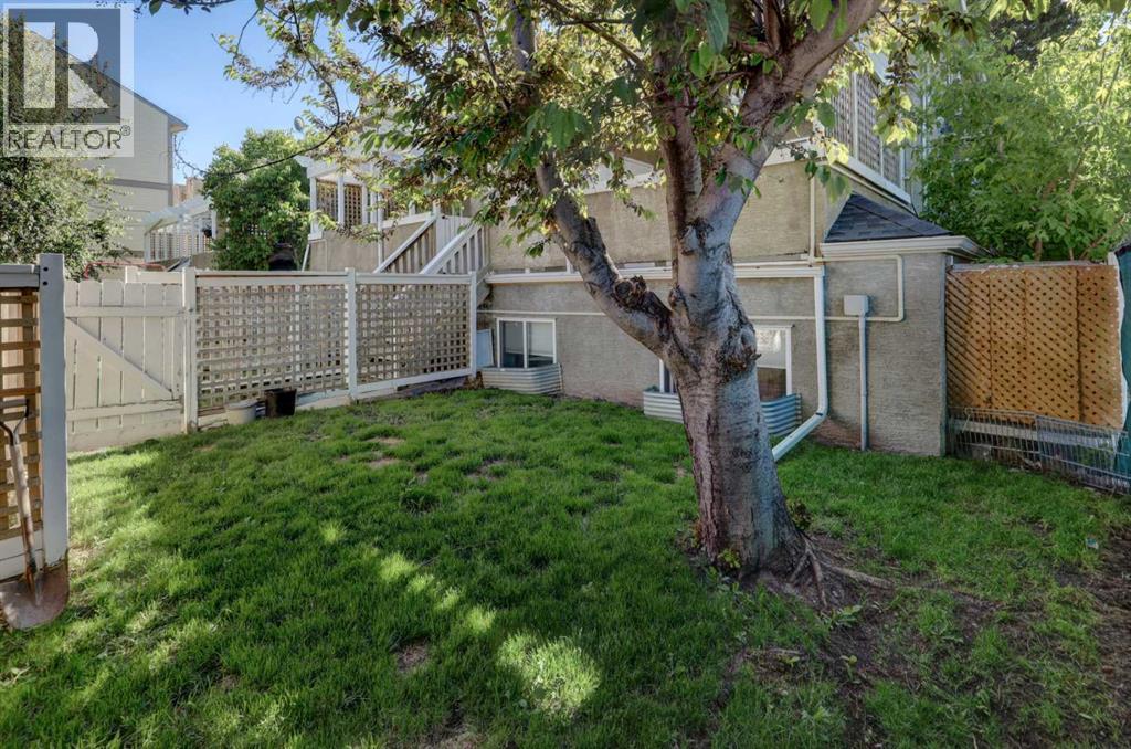1, 1908 32 Street Sw, Calgary, Alberta  T3E 2R1 - Photo 27 - A2317848
