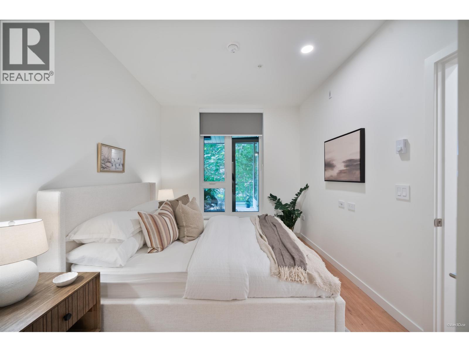 418 1500 Scott Crescent, Squamish, British Columbia  V0N 3G0 - Photo 12 - R3140407