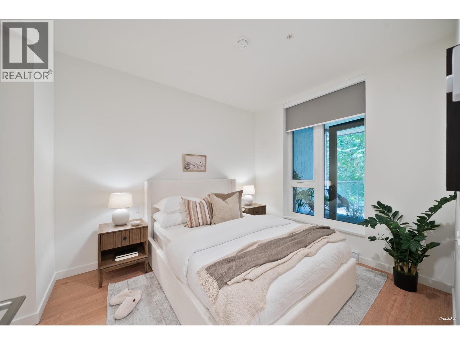 418 1500 Scott Crescent, Squamish, British Columbia  V0N 3G0 - Photo 11 - R3140407