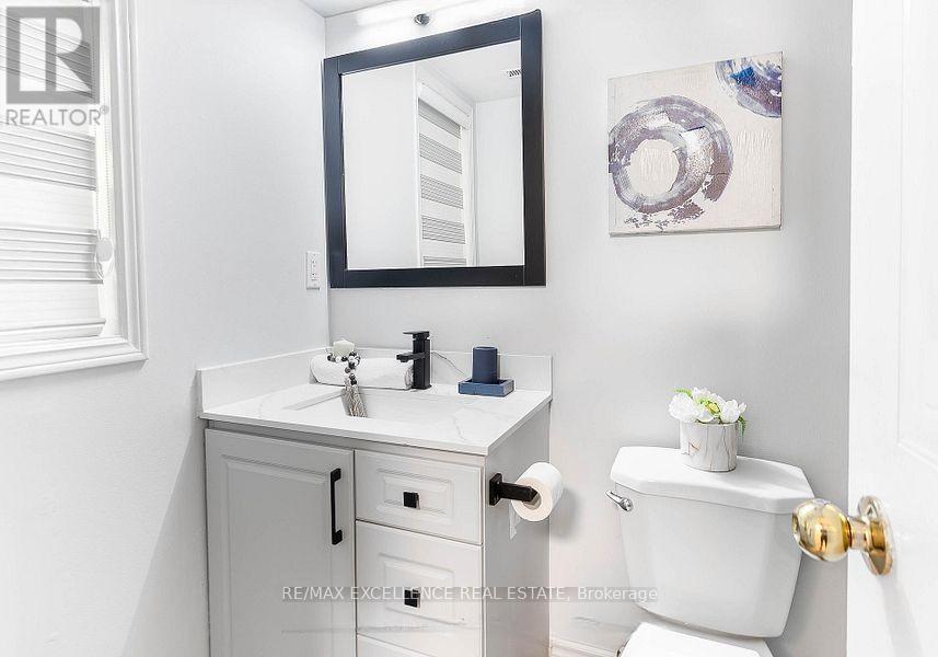 230 - 101 Bristol Road E, Mississauga, Ontario  L4Z 3P4 - Photo 6 - W13496504