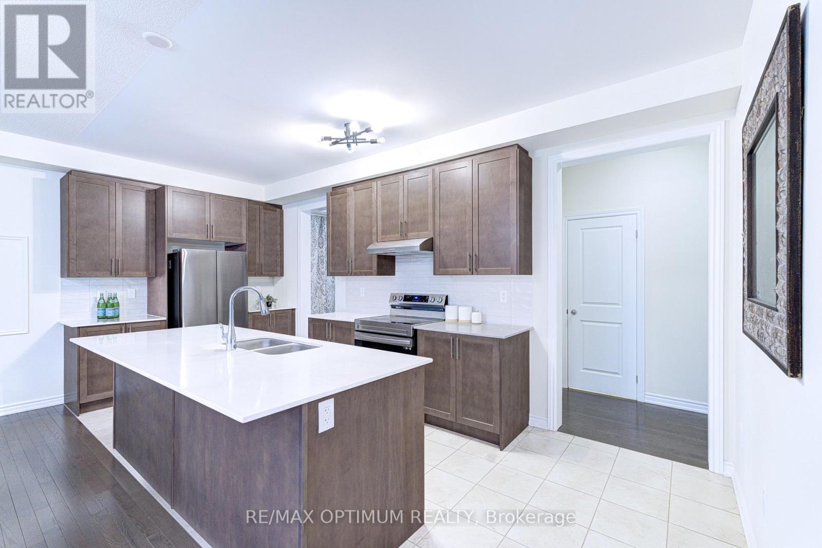 46 Eastman Drive, Brampton, Ontario  L6X 5S5 - Photo 14 - W13496528