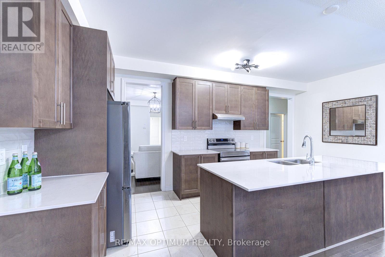 46 Eastman Drive, Brampton, Ontario  L6X 5S5 - Photo 15 - W13496528