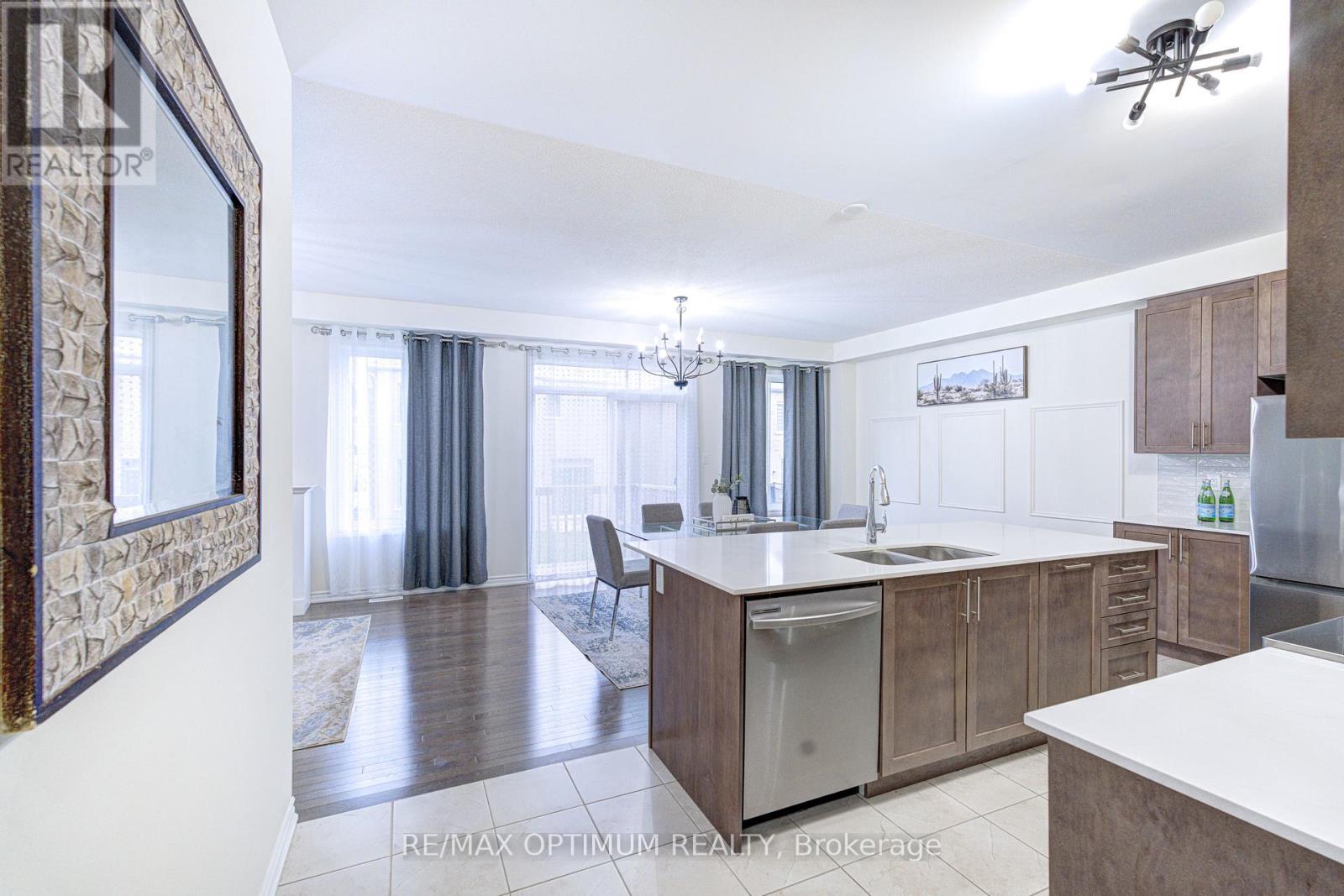 46 Eastman Drive, Brampton, Ontario  L6X 5S5 - Photo 16 - W13496528