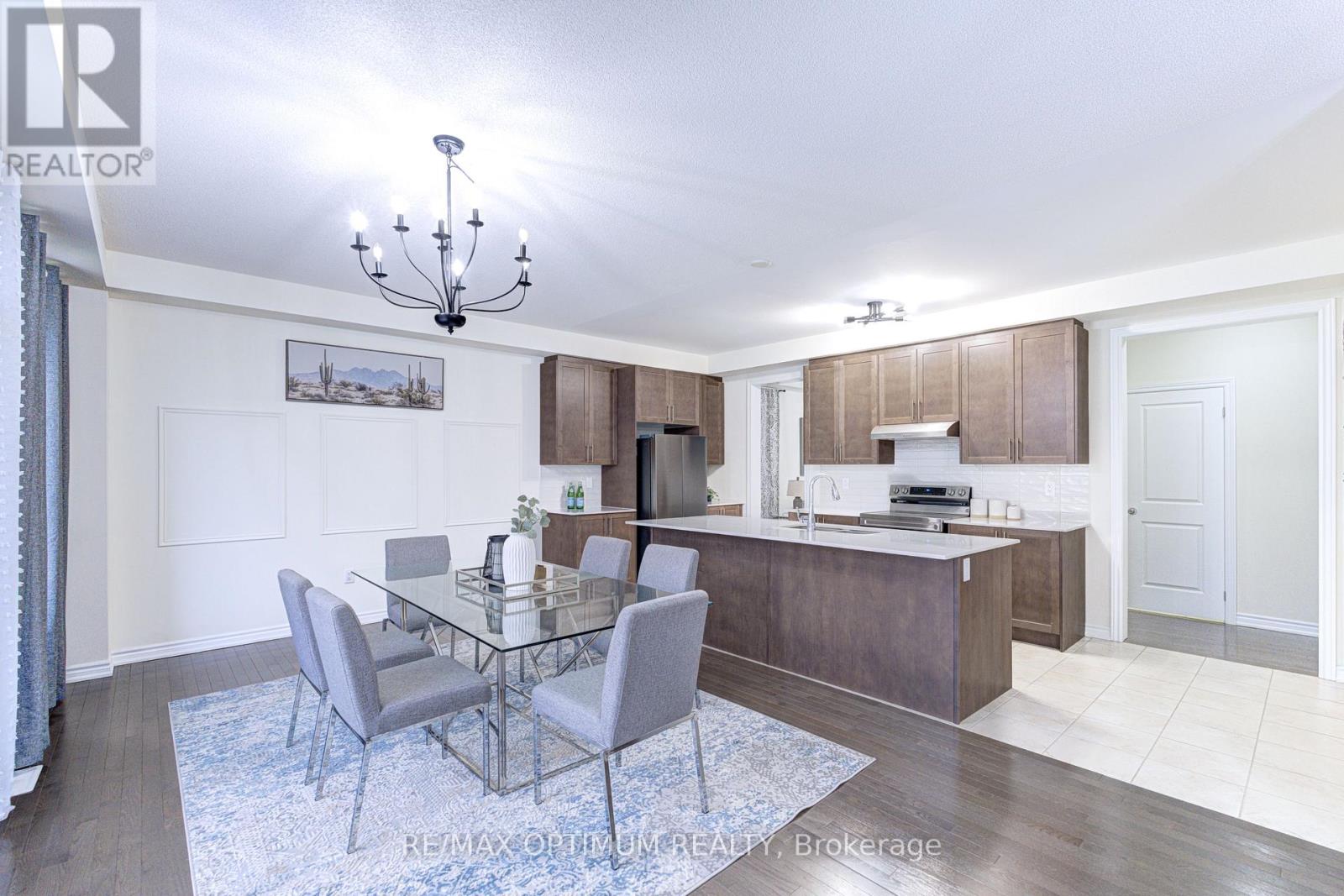 46 Eastman Drive, Brampton, Ontario  L6X 5S5 - Photo 17 - W13496528