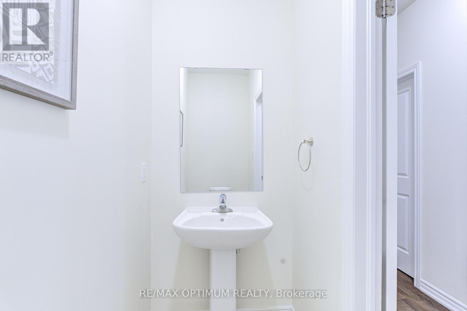 46 Eastman Drive, Brampton, Ontario  L6X 5S5 - Photo 19 - W13496528