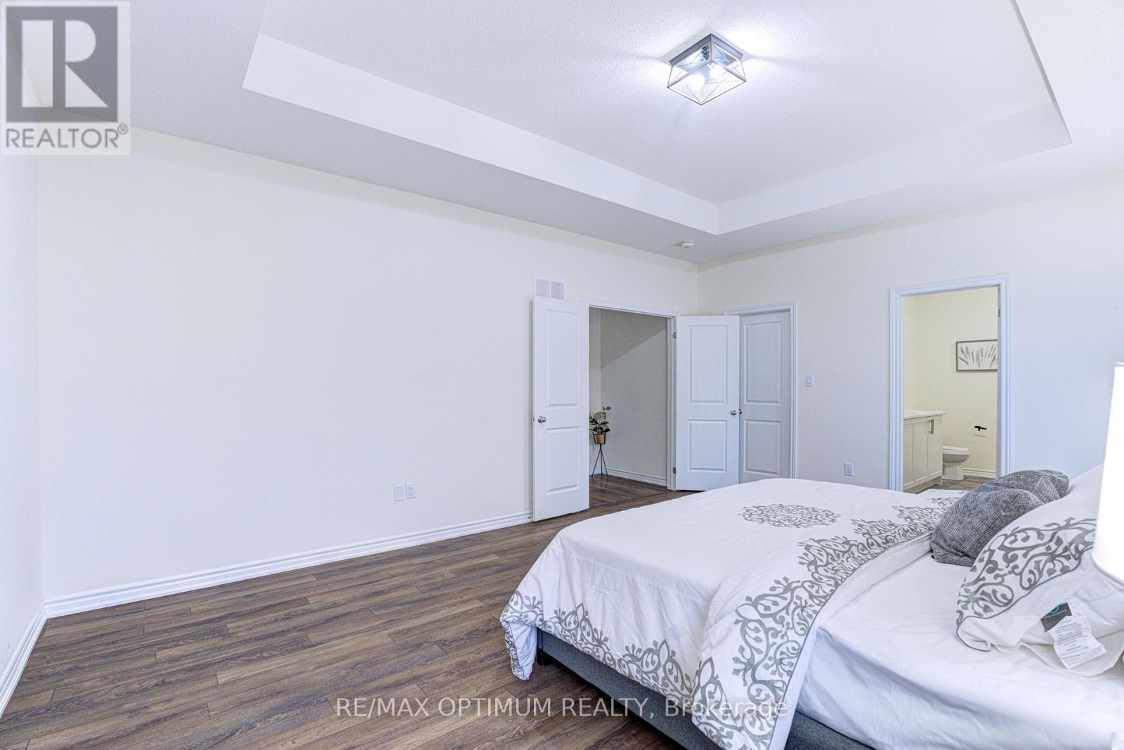 46 Eastman Drive, Brampton, Ontario  L6X 5S5 - Photo 21 - W13496528