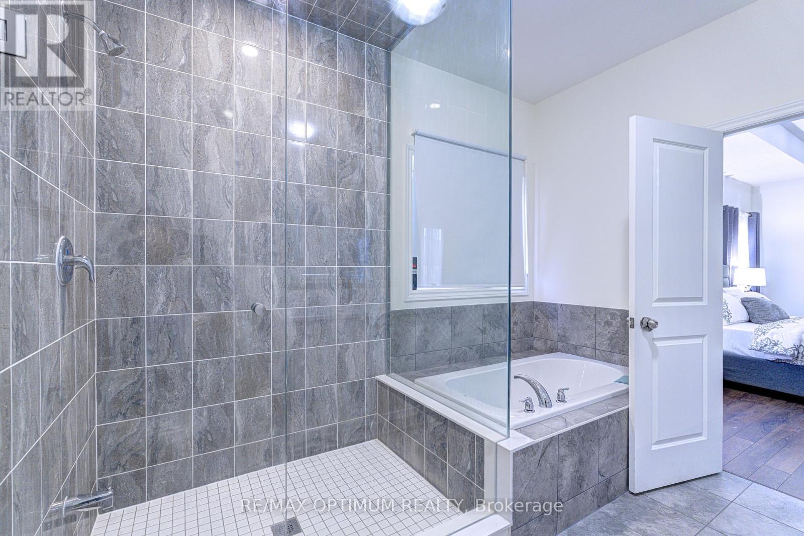 46 Eastman Drive, Brampton, Ontario  L6X 5S5 - Photo 24 - W13496528