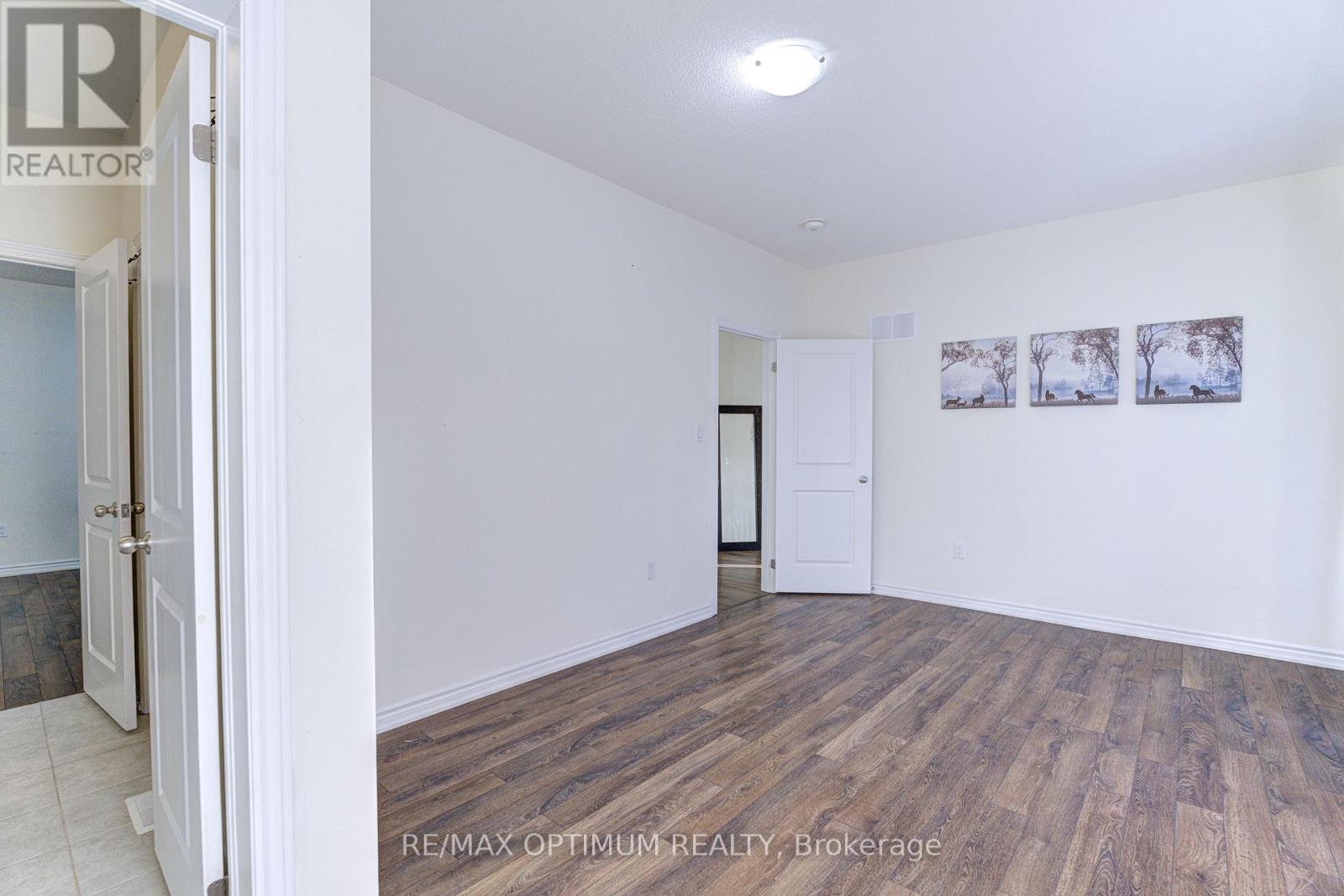 46 Eastman Drive, Brampton, Ontario  L6X 5S5 - Photo 26 - W13496528