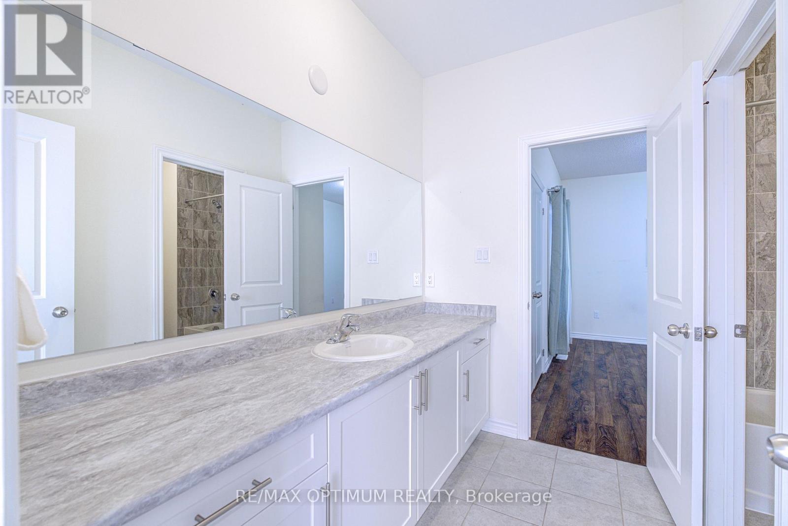 46 Eastman Drive, Brampton, Ontario  L6X 5S5 - Photo 27 - W13496528