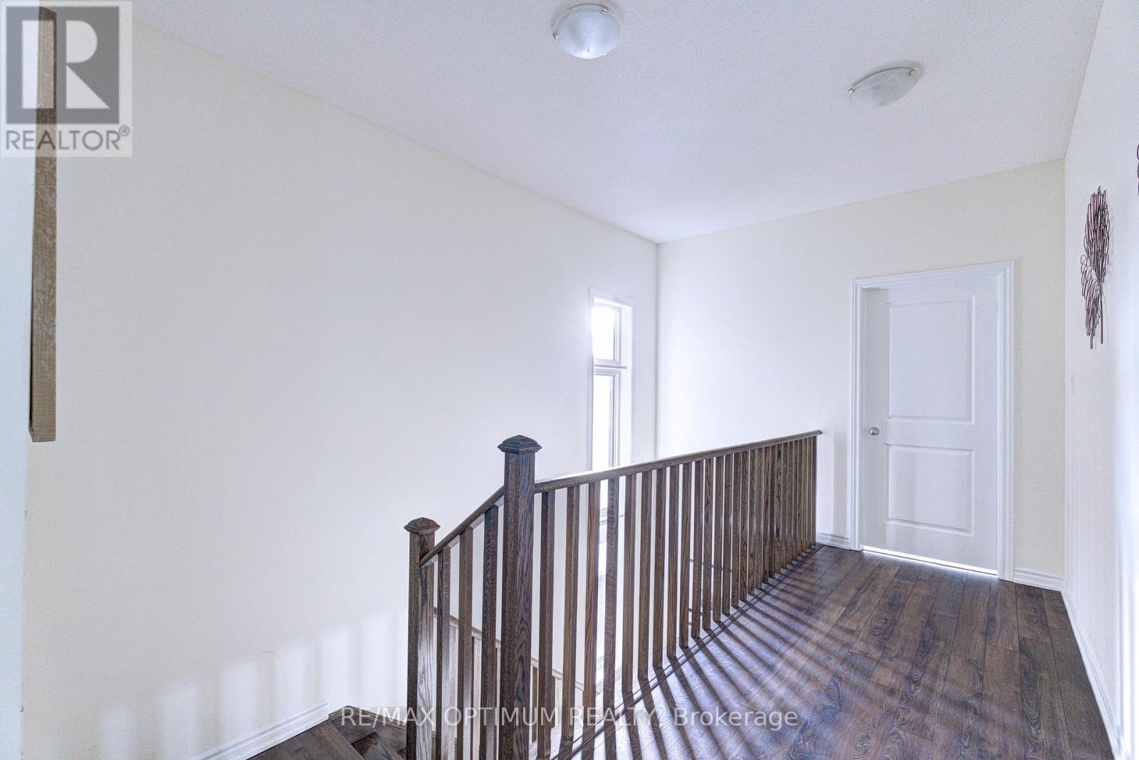 46 Eastman Drive, Brampton, Ontario  L6X 5S5 - Photo 32 - W13496528