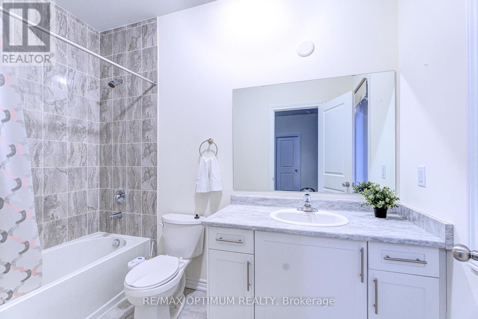 46 Eastman Drive, Brampton, Ontario  L6X 5S5 - Photo 35 - W13496528