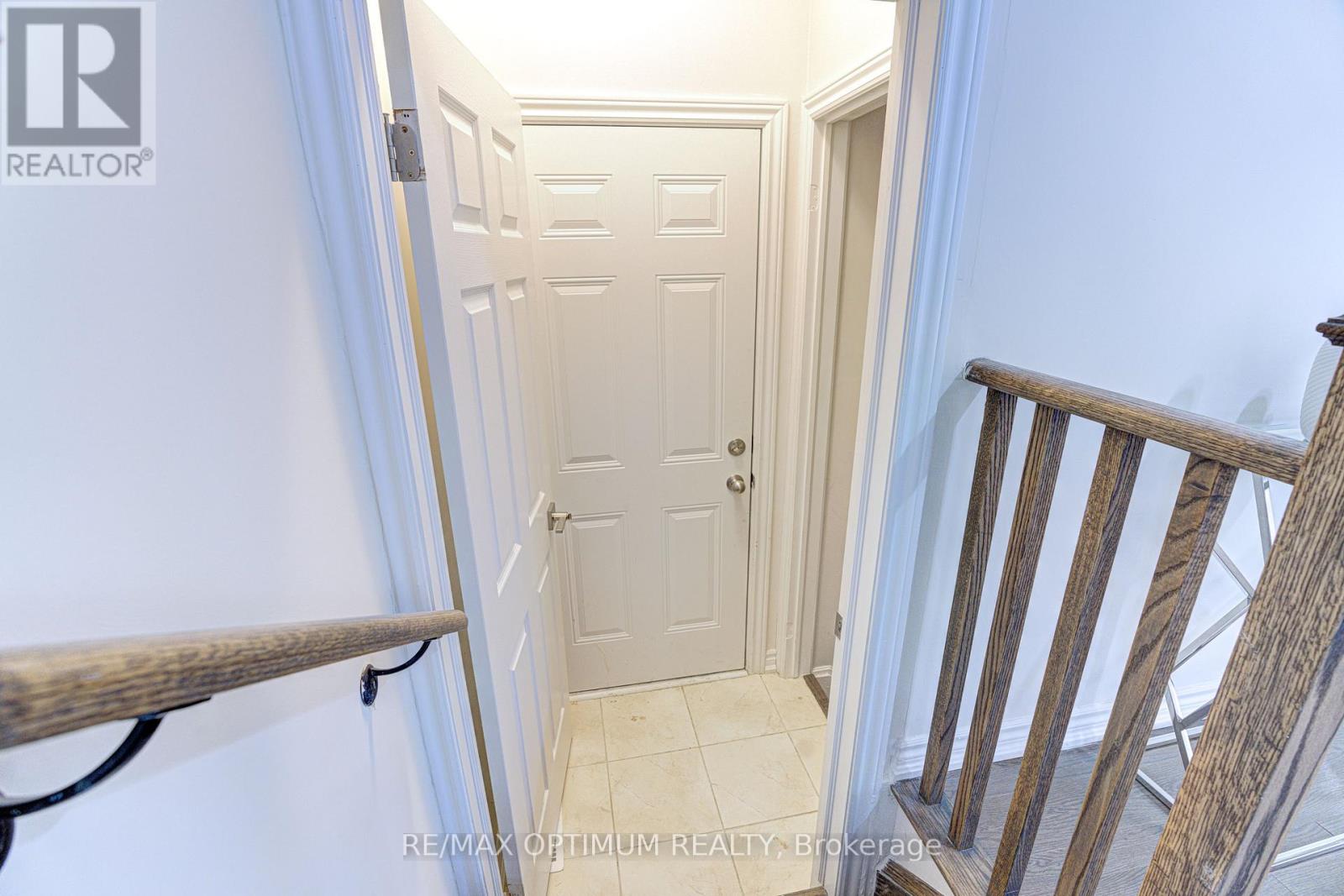46 Eastman Drive, Brampton, Ontario  L6X 5S5 - Photo 37 - W13496528