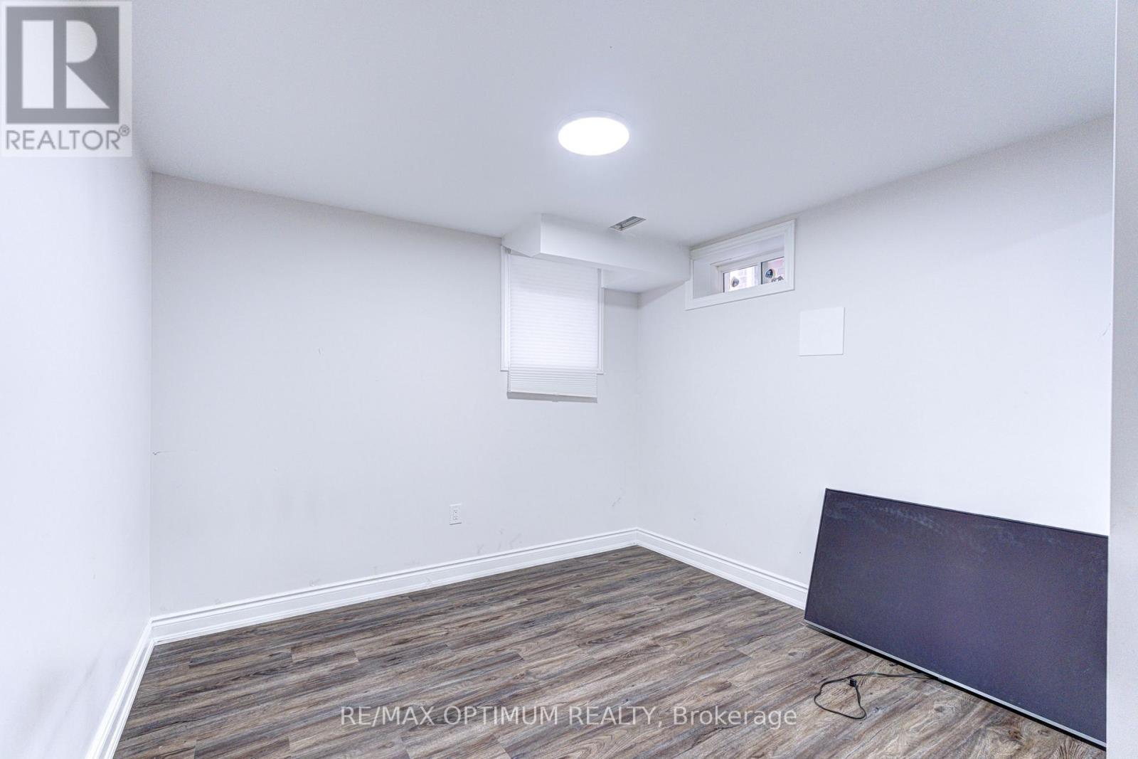 46 Eastman Drive, Brampton, Ontario  L6X 5S5 - Photo 41 - W13496528