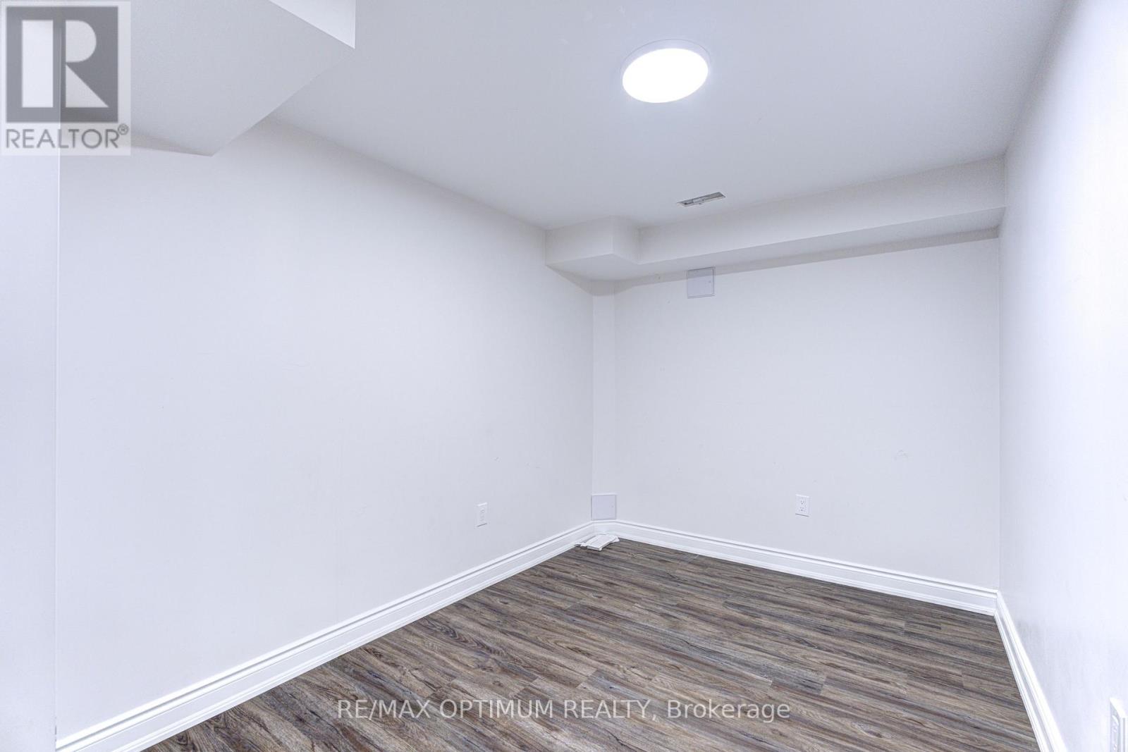 46 Eastman Drive, Brampton, Ontario  L6X 5S5 - Photo 42 - W13496528