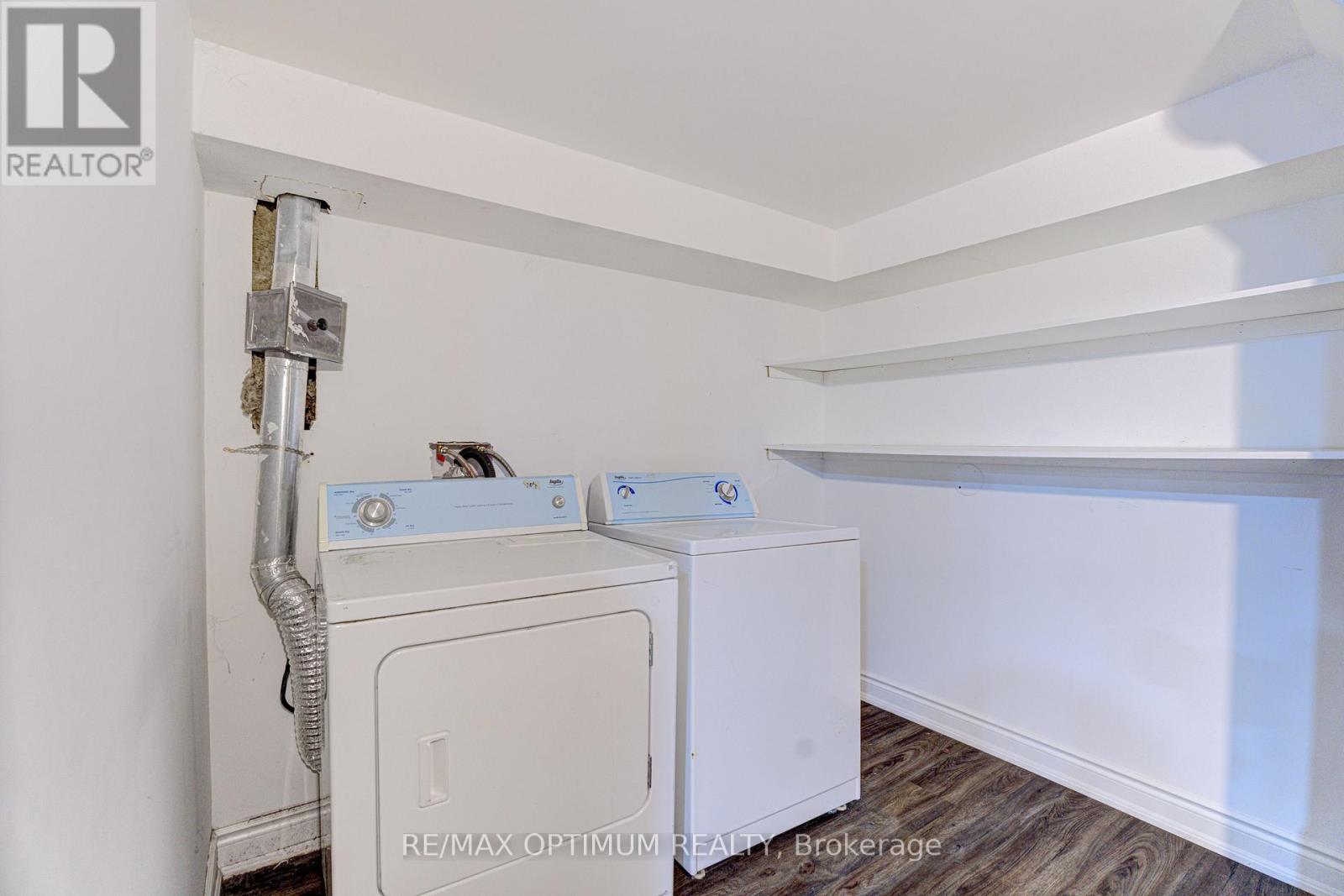 46 Eastman Drive, Brampton, Ontario  L6X 5S5 - Photo 44 - W13496528