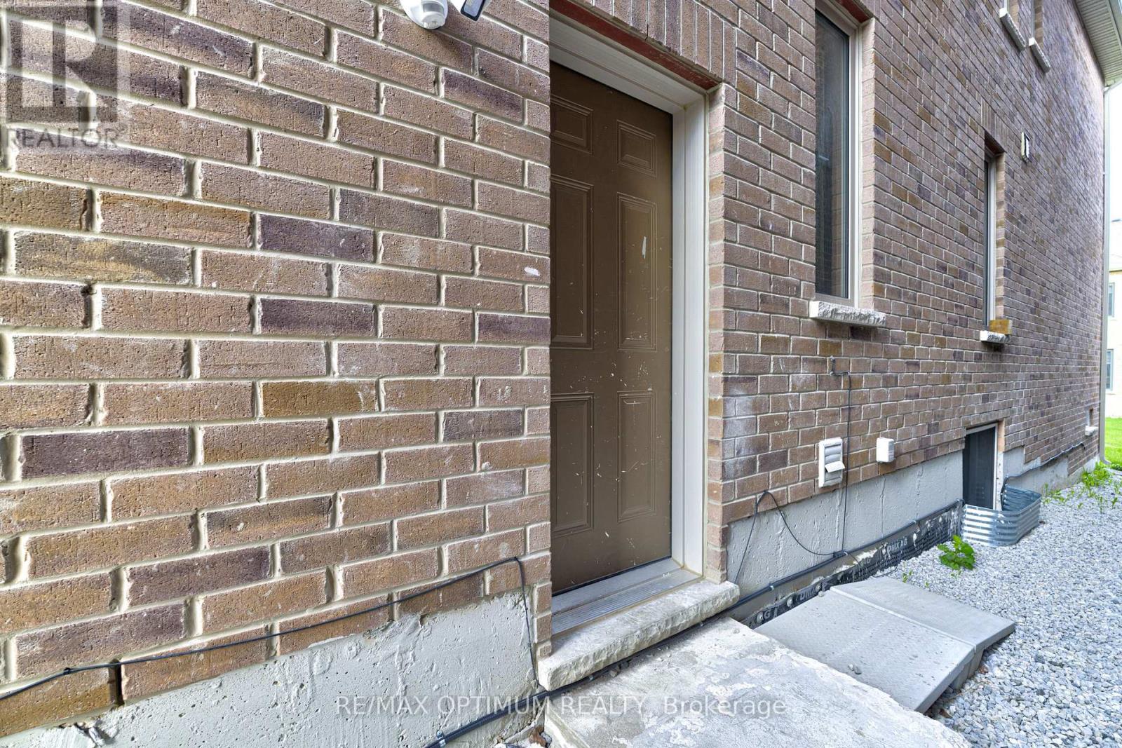 46 Eastman Drive, Brampton, Ontario  L6X 5S5 - Photo 46 - W13496528