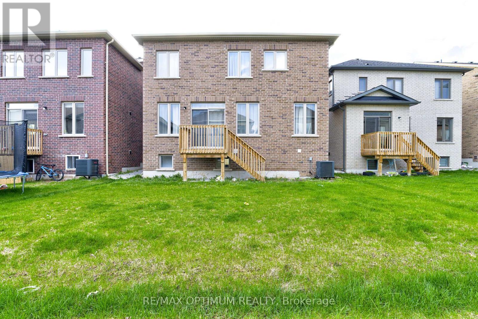 46 Eastman Drive, Brampton, Ontario  L6X 5S5 - Photo 48 - W13496528