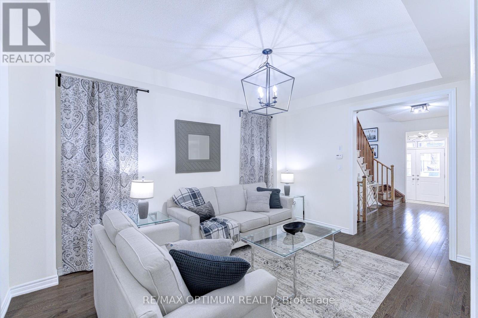 46 Eastman Drive, Brampton, Ontario  L6X 5S5 - Photo 8 - W13496528