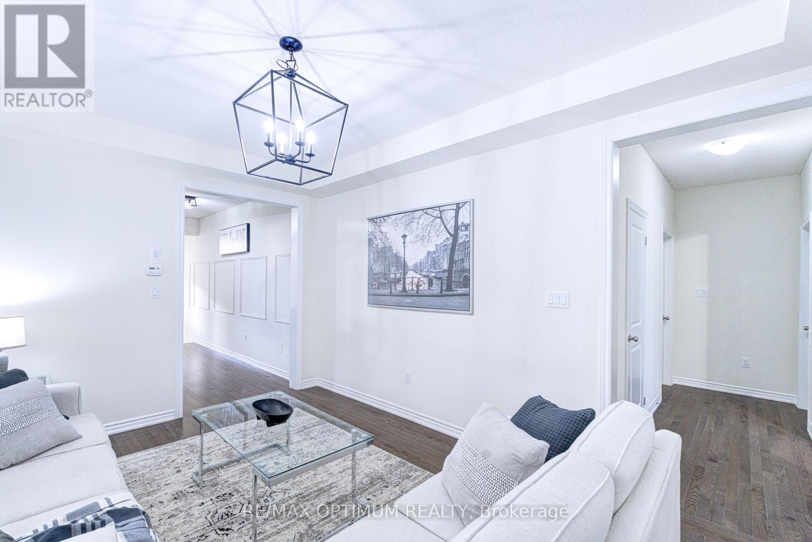46 Eastman Drive, Brampton, Ontario  L6X 5S5 - Photo 9 - W13496528