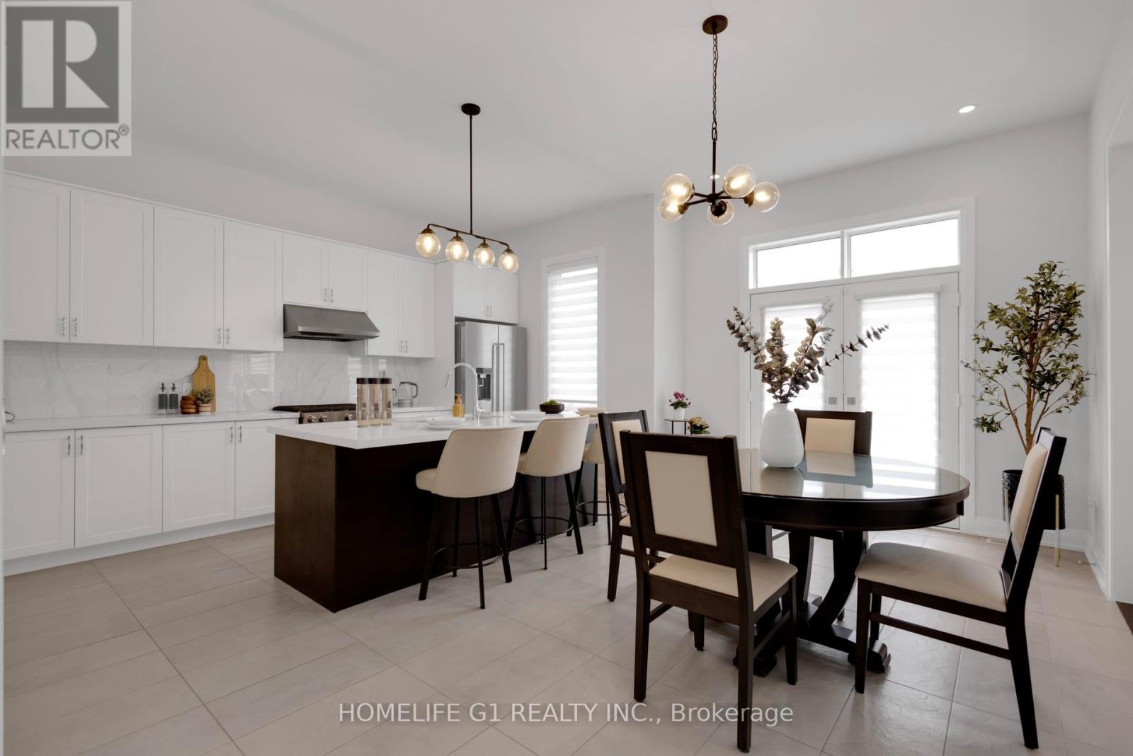 4044 Channing Crescent, Oakville, Ontario  L6H 3R2 - Photo 10 - W13496550