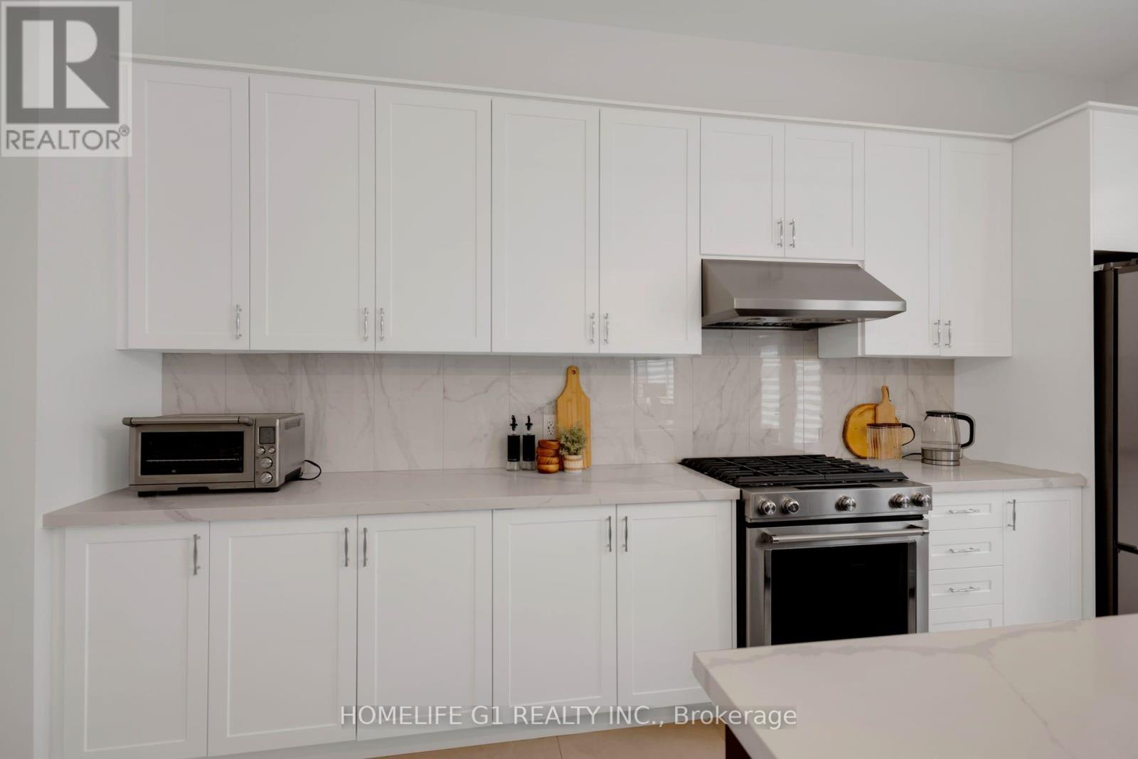 4044 Channing Crescent, Oakville, Ontario  L6H 3R2 - Photo 13 - W13496550