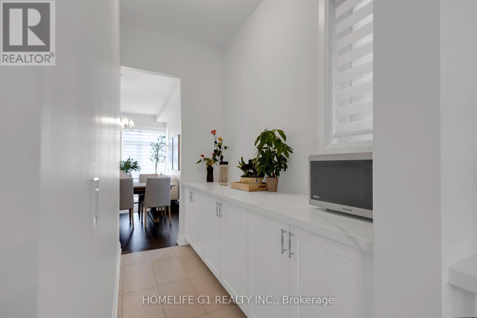 4044 Channing Crescent, Oakville, Ontario  L6H 3R2 - Photo 14 - W13496550