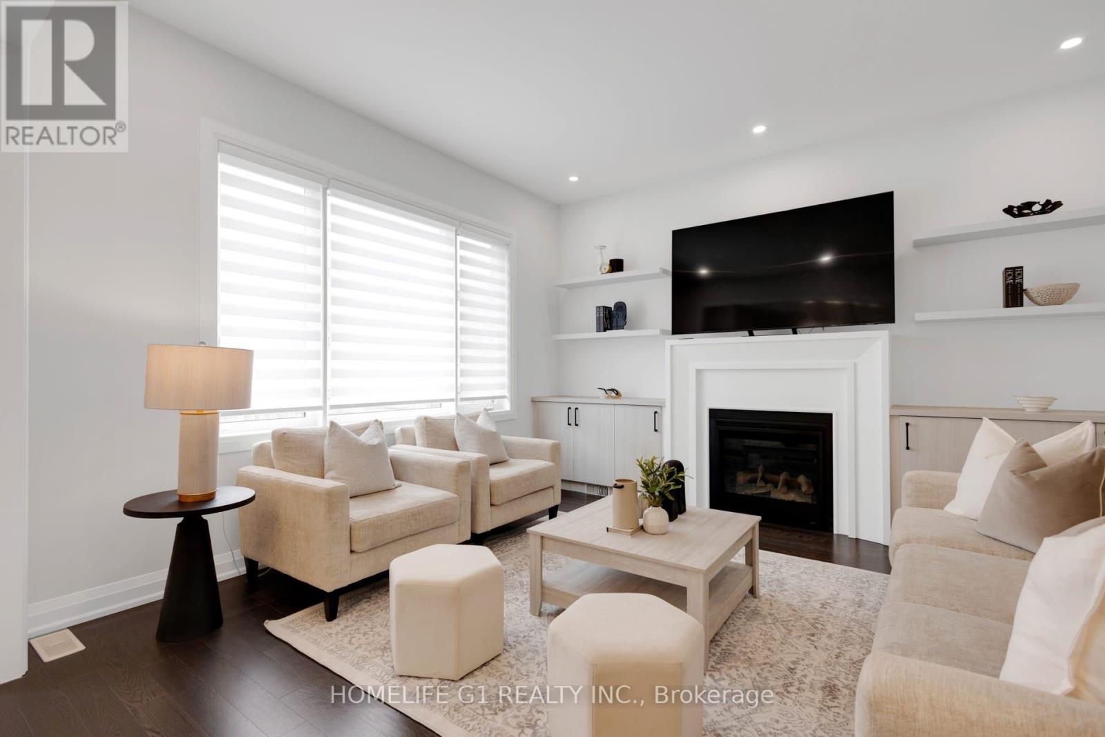 4044 Channing Crescent, Oakville, Ontario  L6H 3R2 - Photo 15 - W13496550
