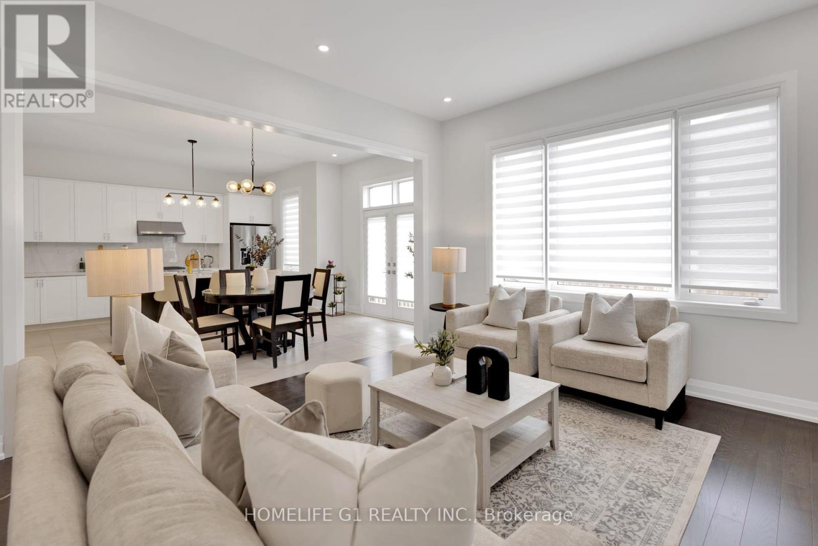 4044 Channing Crescent, Oakville, Ontario  L6H 3R2 - Photo 18 - W13496550