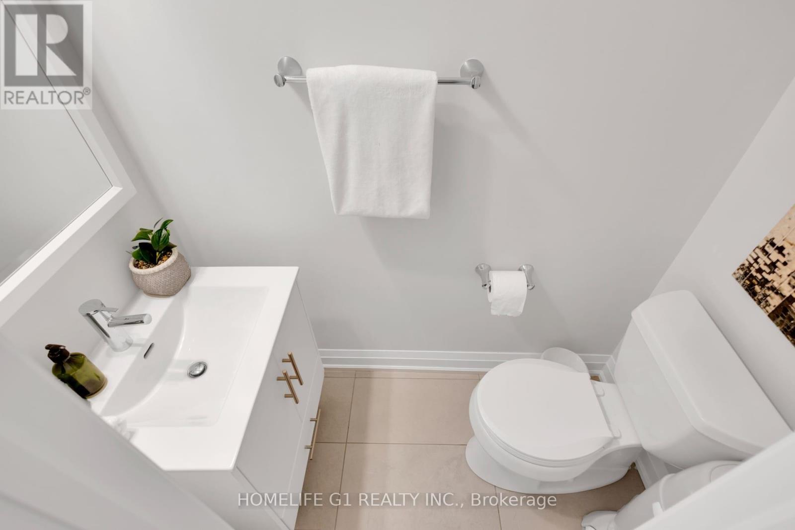 4044 Channing Crescent, Oakville, Ontario  L6H 3R2 - Photo 20 - W13496550
