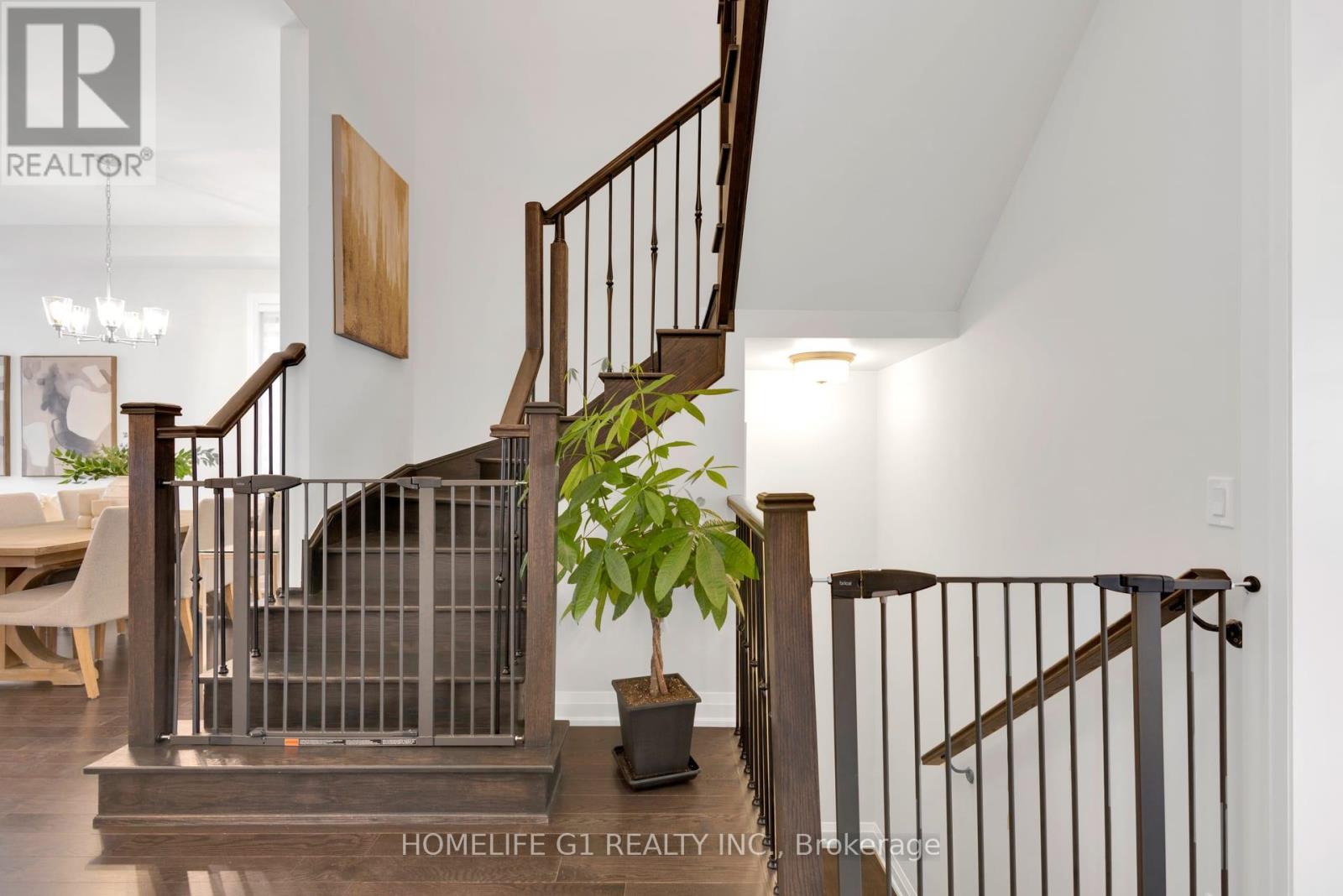 4044 Channing Crescent, Oakville, Ontario  L6H 3R2 - Photo 21 - W13496550