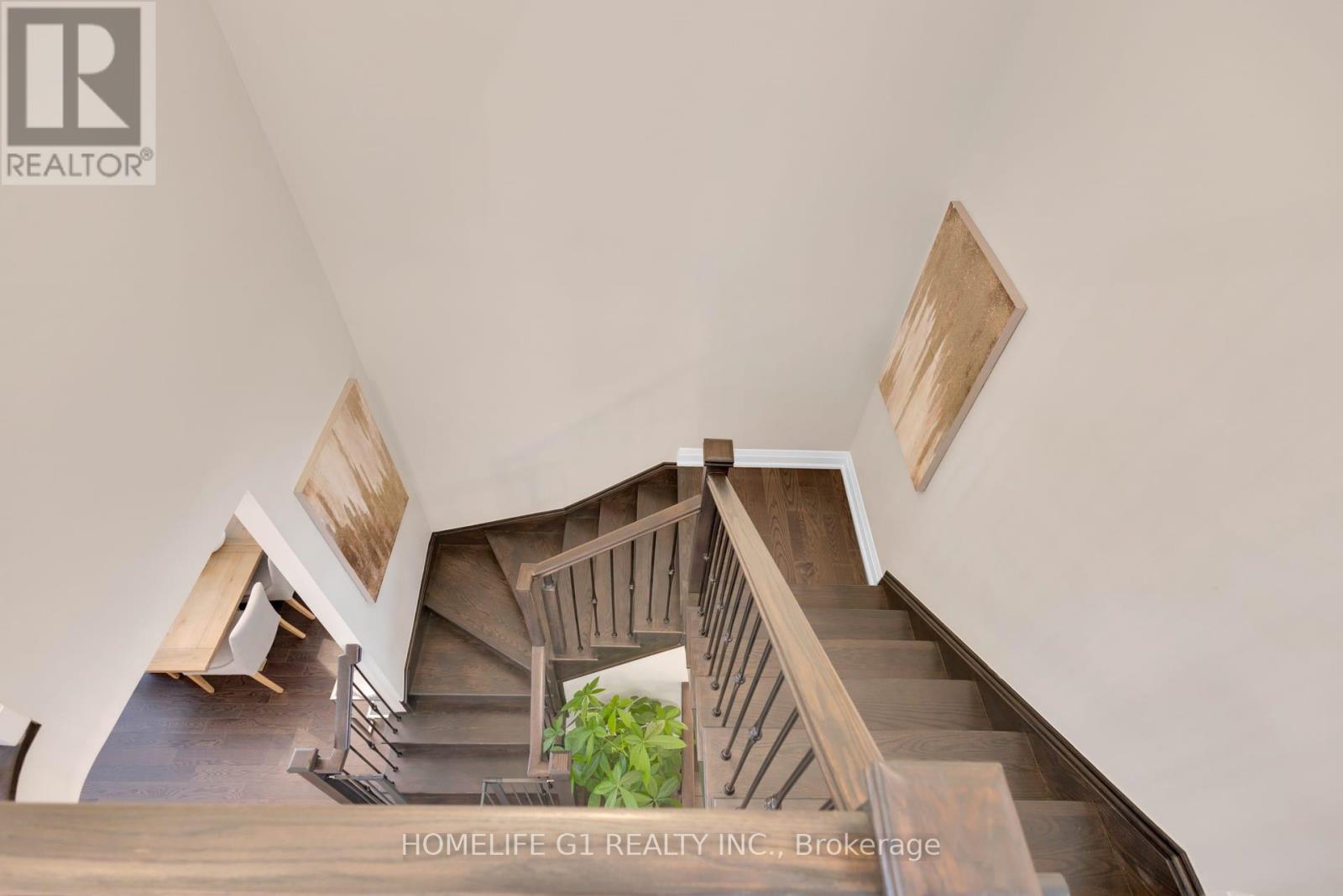 4044 Channing Crescent, Oakville, Ontario  L6H 3R2 - Photo 22 - W13496550