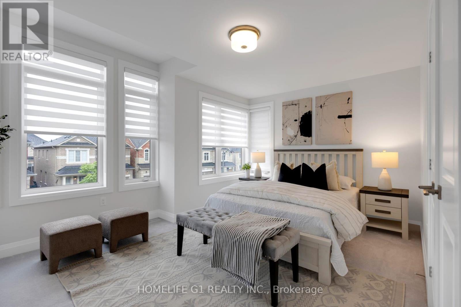 4044 Channing Crescent, Oakville, Ontario  L6H 3R2 - Photo 24 - W13496550