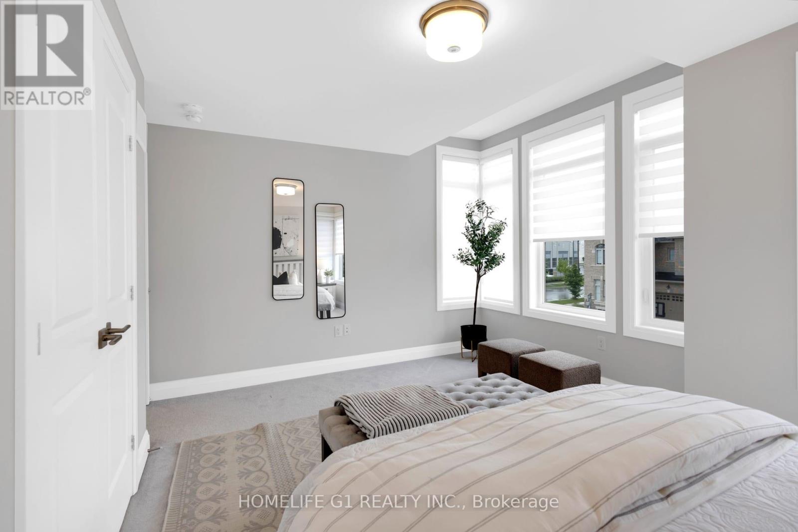 4044 Channing Crescent, Oakville, Ontario  L6H 3R2 - Photo 25 - W13496550