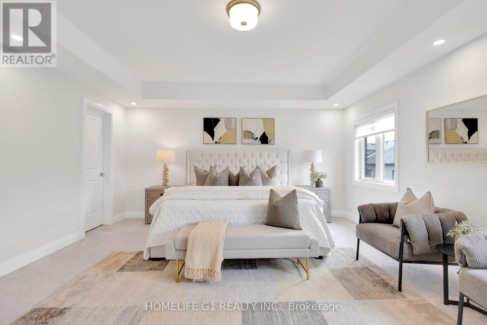 4044 Channing Crescent, Oakville, Ontario  L6H 3R2 - Photo 33 - W13496550