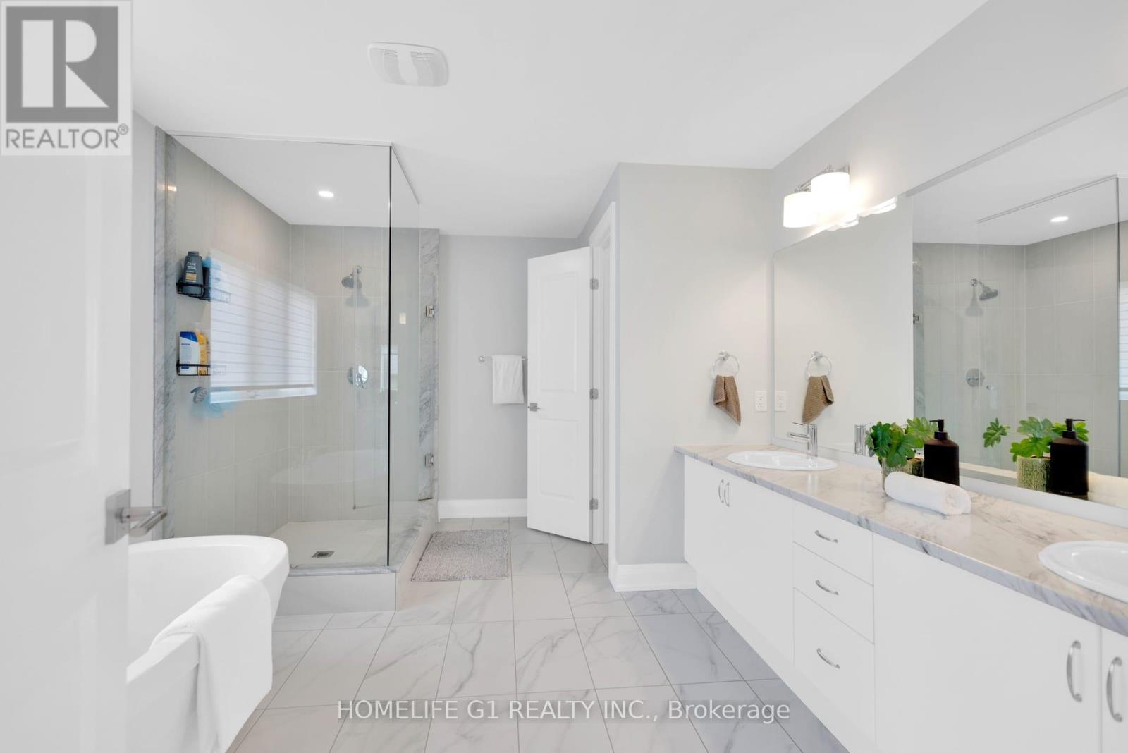 4044 Channing Crescent, Oakville, Ontario  L6H 3R2 - Photo 35 - W13496550