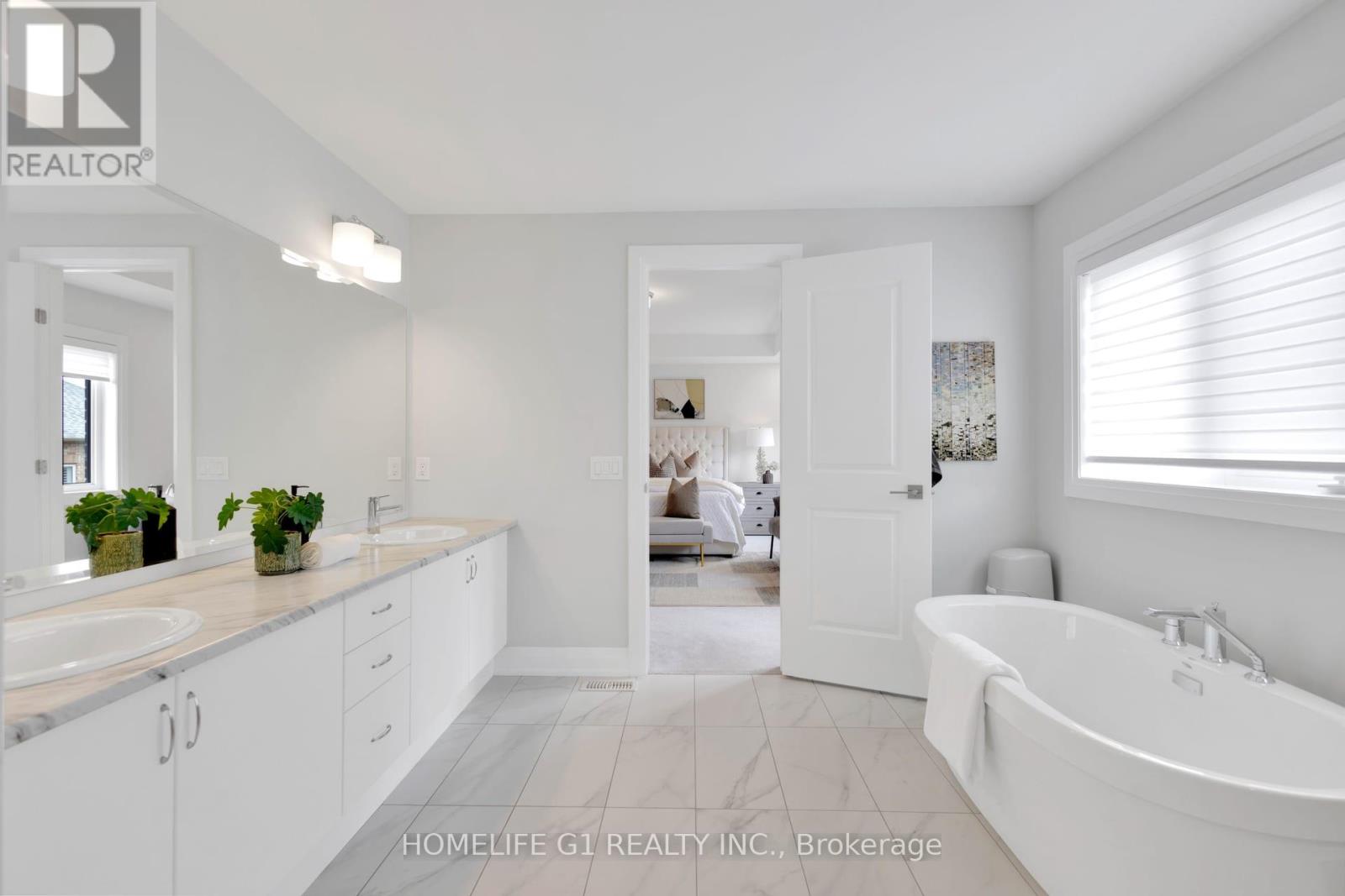 4044 Channing Crescent, Oakville, Ontario  L6H 3R2 - Photo 36 - W13496550