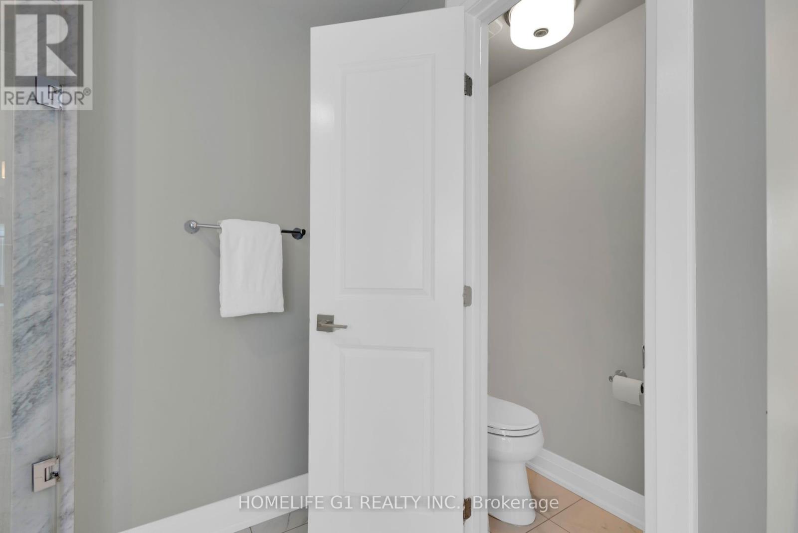 4044 Channing Crescent, Oakville, Ontario  L6H 3R2 - Photo 37 - W13496550