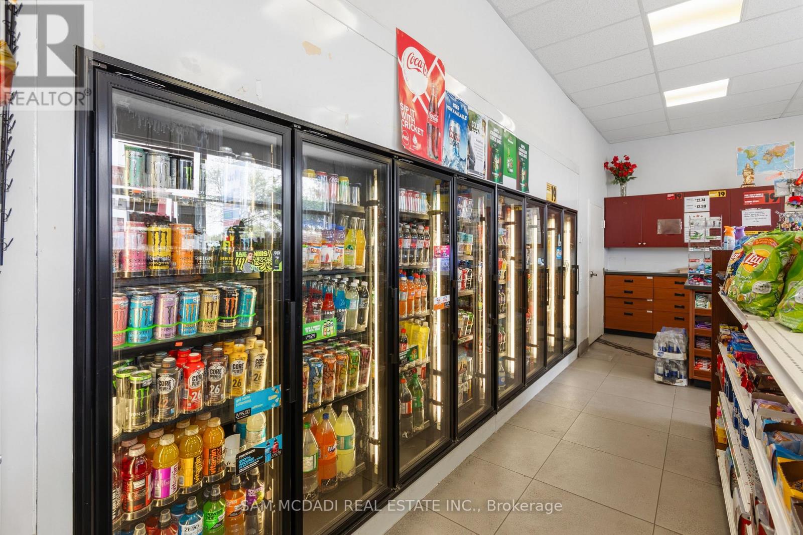 6199 Steeles Avenue W, Toronto, Ontario  M9L 2V1 - Photo 16 - W13496604