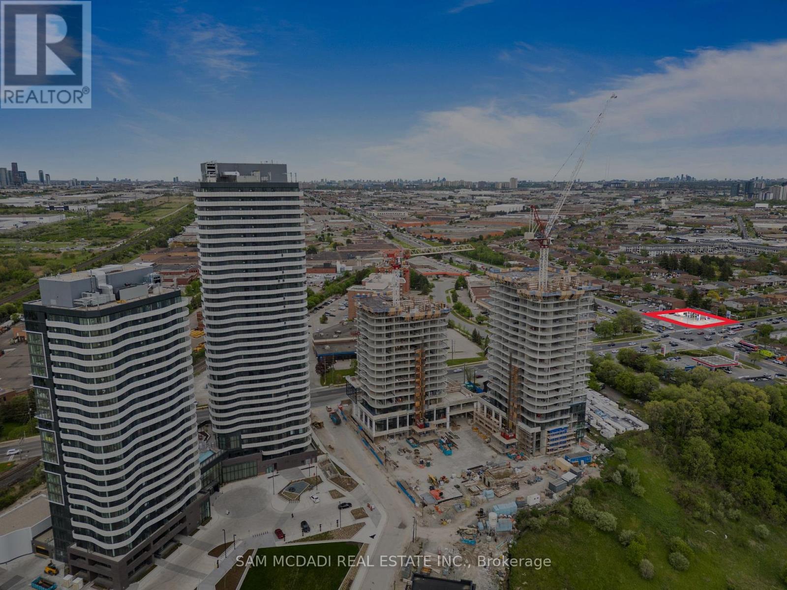 6199 Steeles Avenue W, Toronto, Ontario  M9L 2V1 - Photo 20 - W13496604