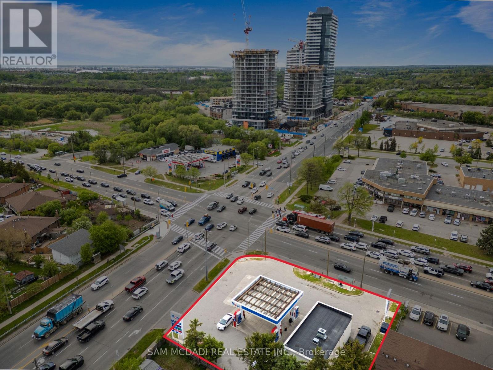 6199 Steeles Avenue W, Toronto, Ontario  M9L 2V1 - Photo 24 - W13496604