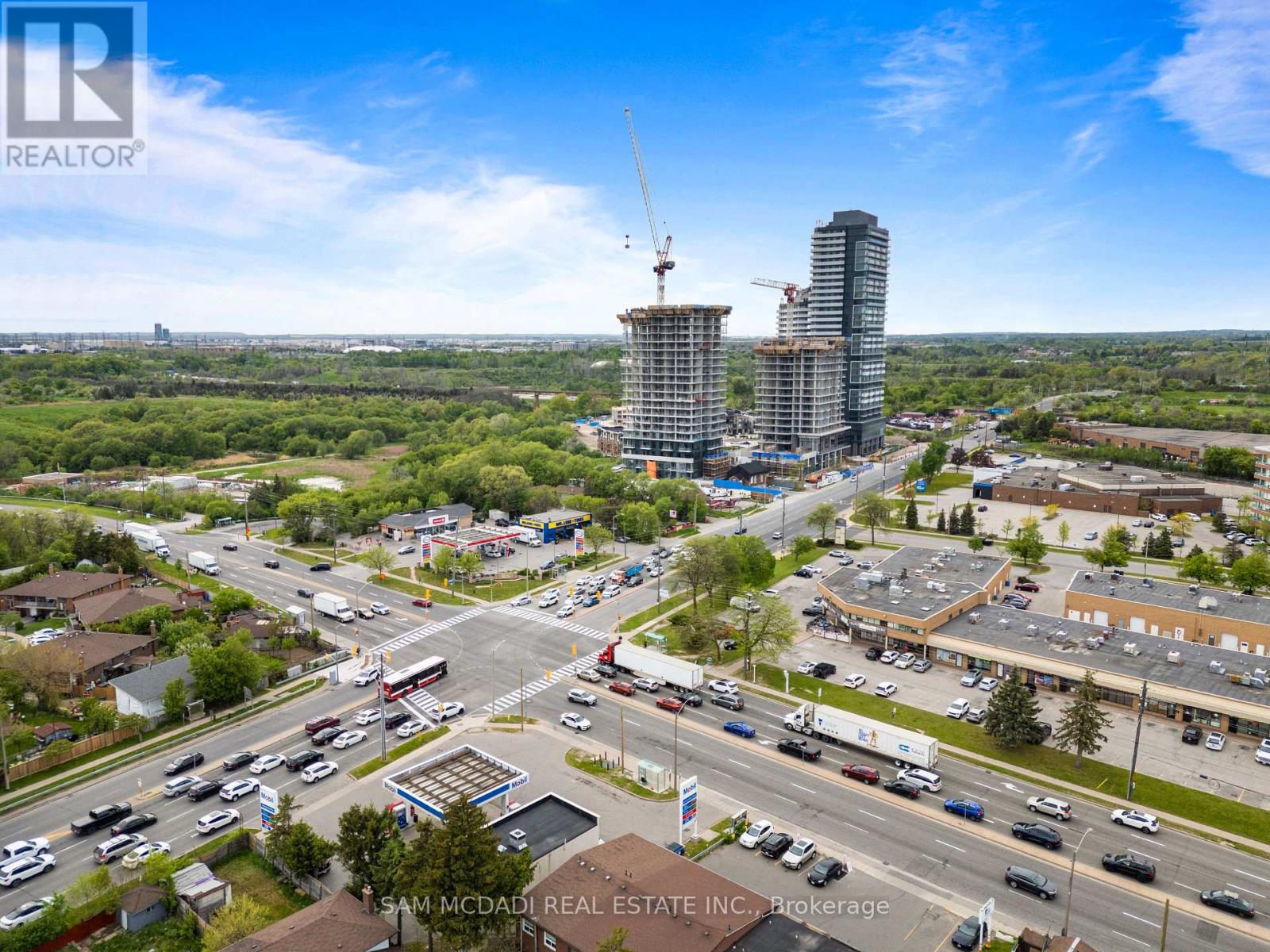 6199 Steeles Avenue W, Toronto, Ontario  M9L 2V1 - Photo 25 - W13496604