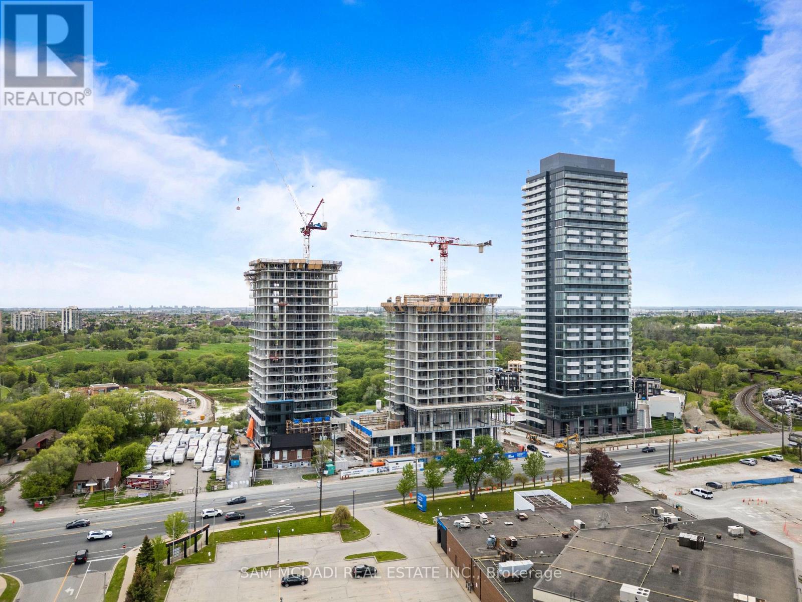 6199 Steeles Avenue W, Toronto, Ontario  M9L 2V1 - Photo 26 - W13496604