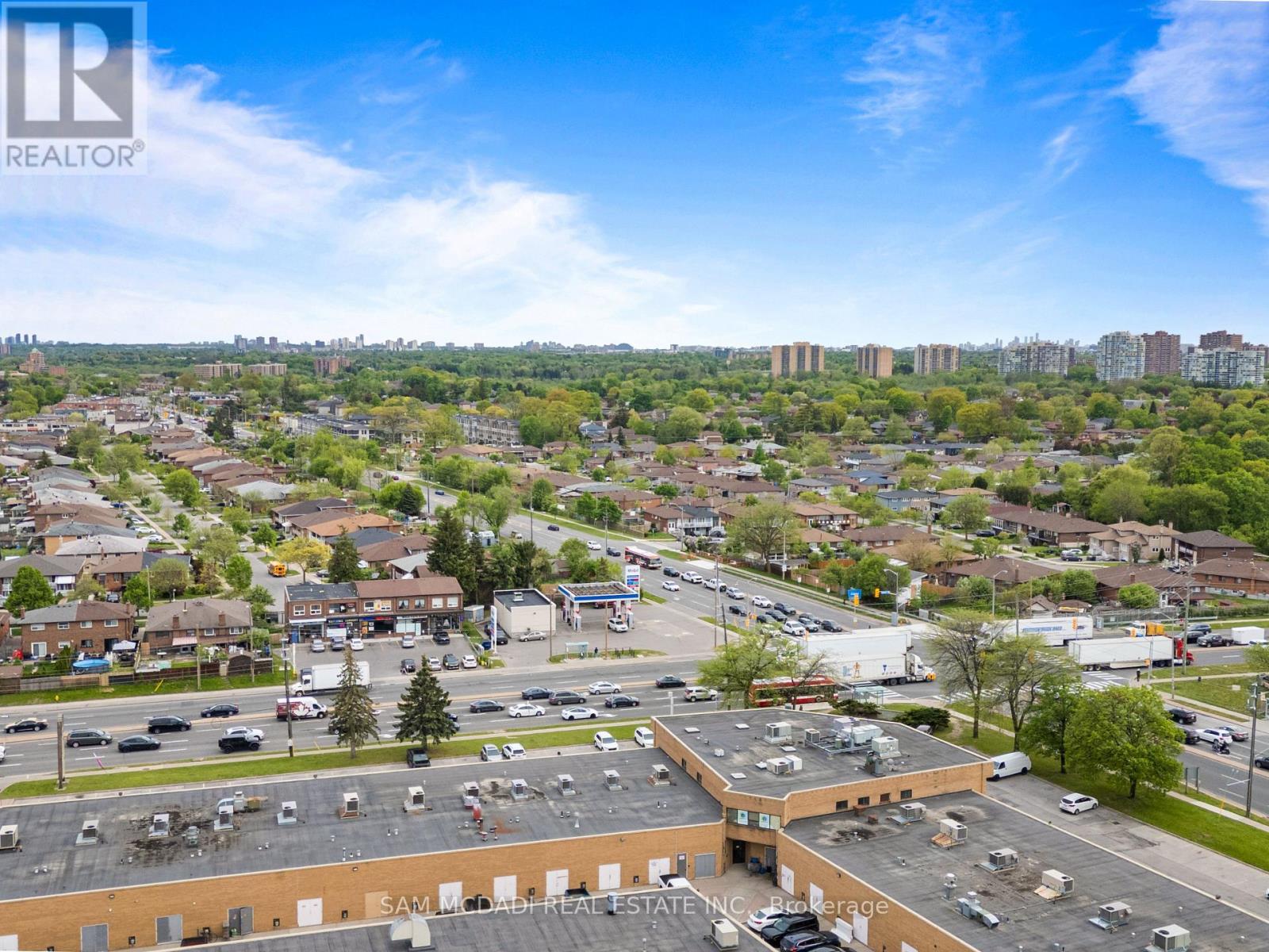 6199 Steeles Avenue W, Toronto, Ontario  M9L 2V1 - Photo 27 - W13496604