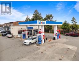 6199 STEELES AVENUE W, Toronto, Ontario