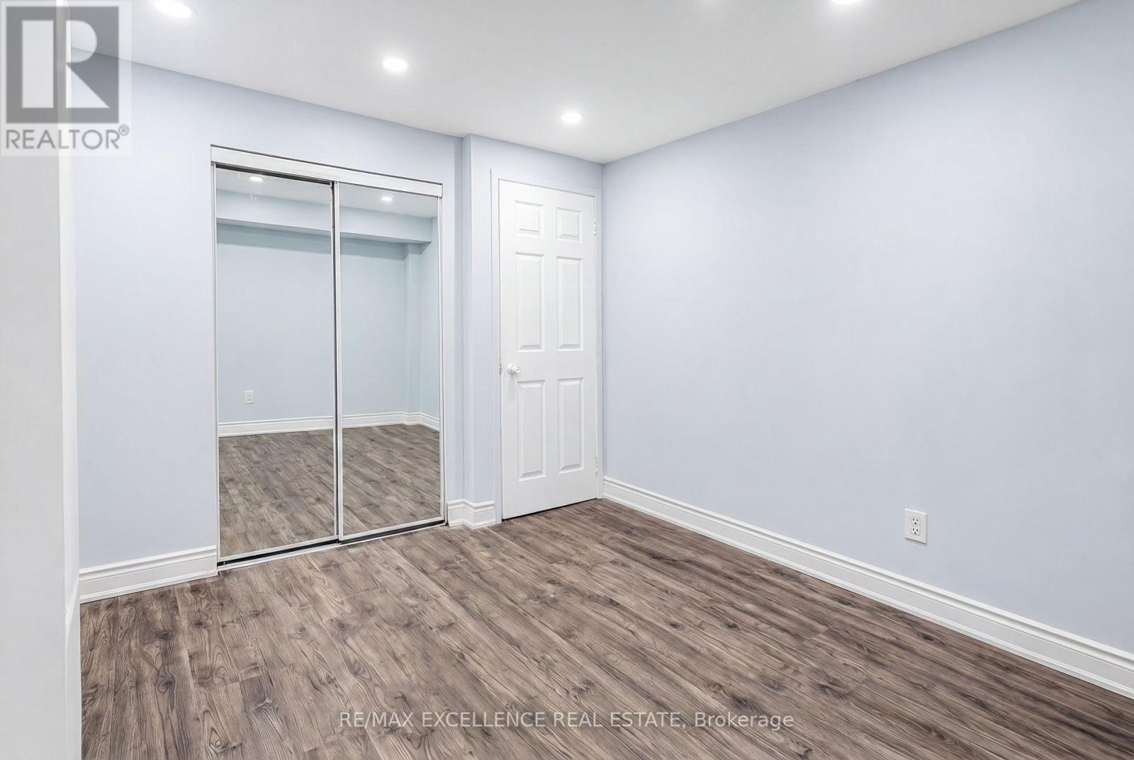 5 Tulip Drive, Brampton, Ontario  L6Y 3T1 - Photo 14 - W13496614