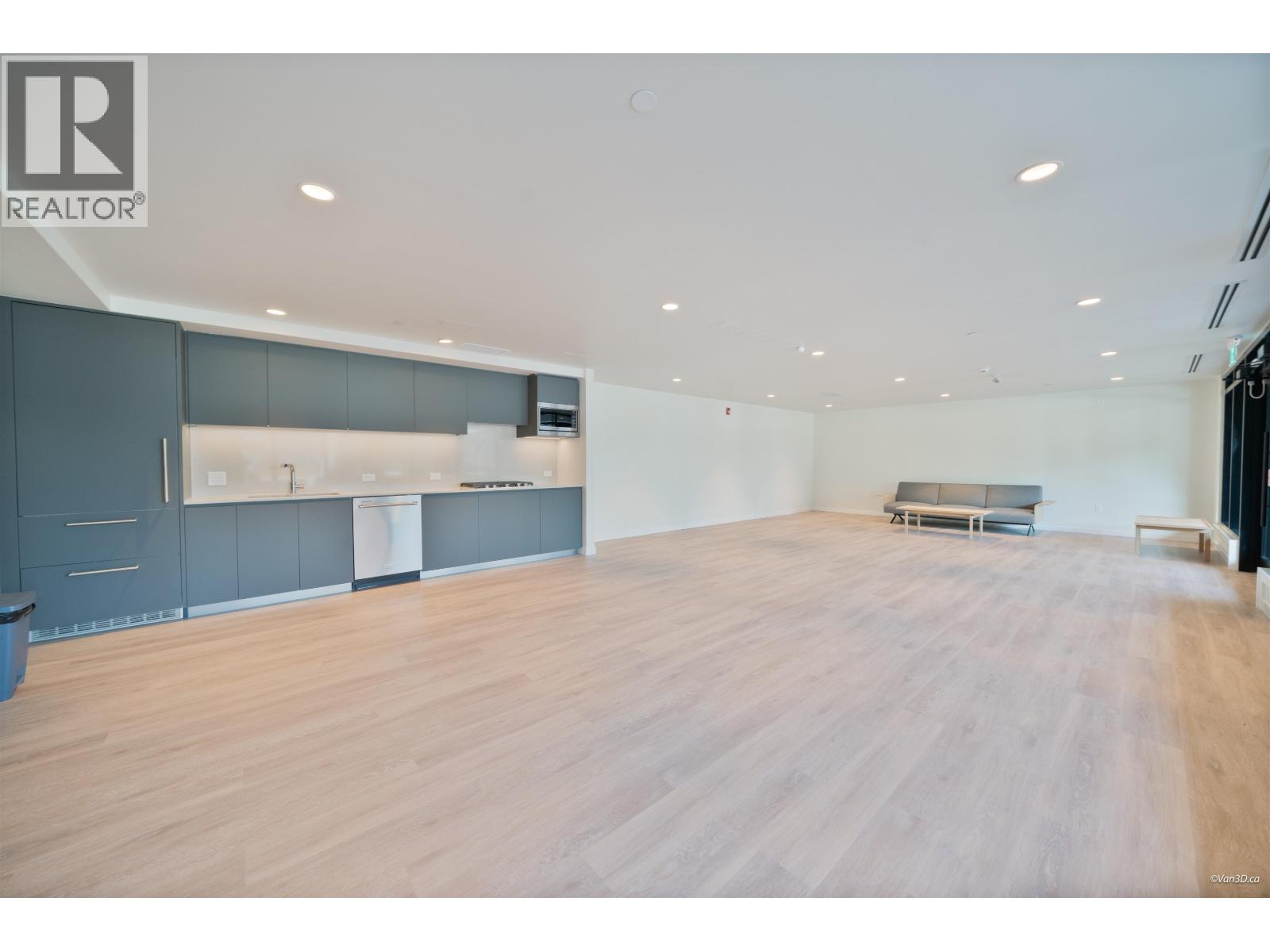 418 1500 Scott Crescent, Squamish, British Columbia  V0N 3G0 - Photo 30 - R3140407